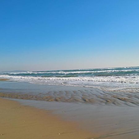 Port Nature 2 Village Naturiste Agde Exterior foto